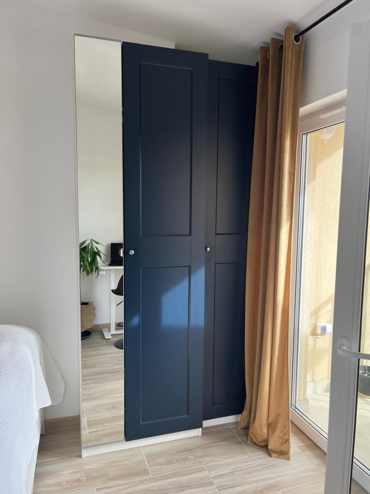 Feelhome Apartment With Kitchen Krakau Buitenkant foto