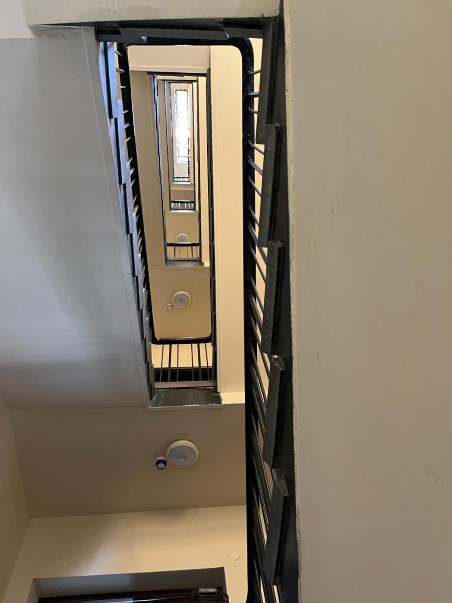Feelhome Apartment With Kitchen Krakau Buitenkant foto