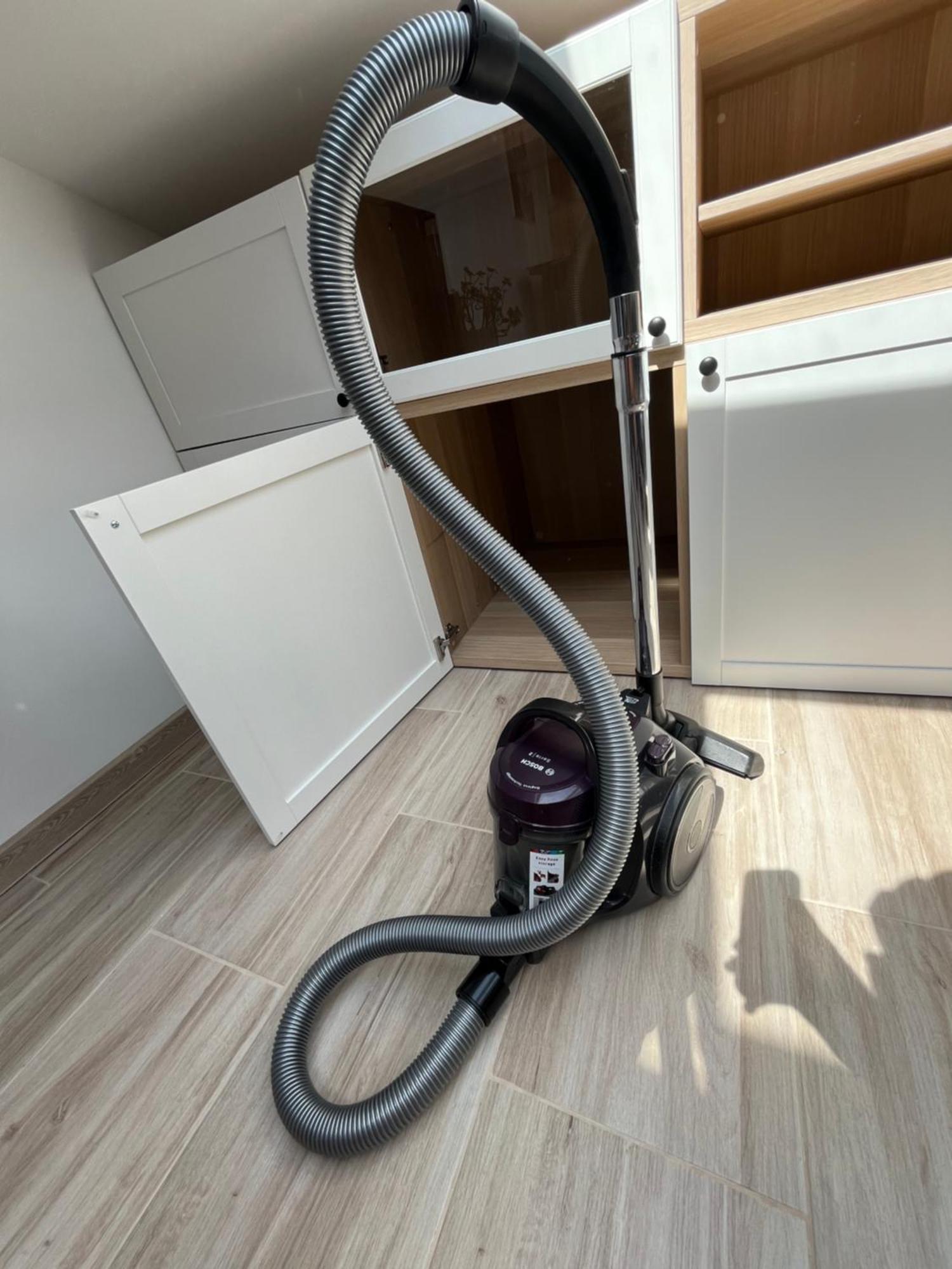 Feelhome Apartment With Kitchen Krakau Buitenkant foto