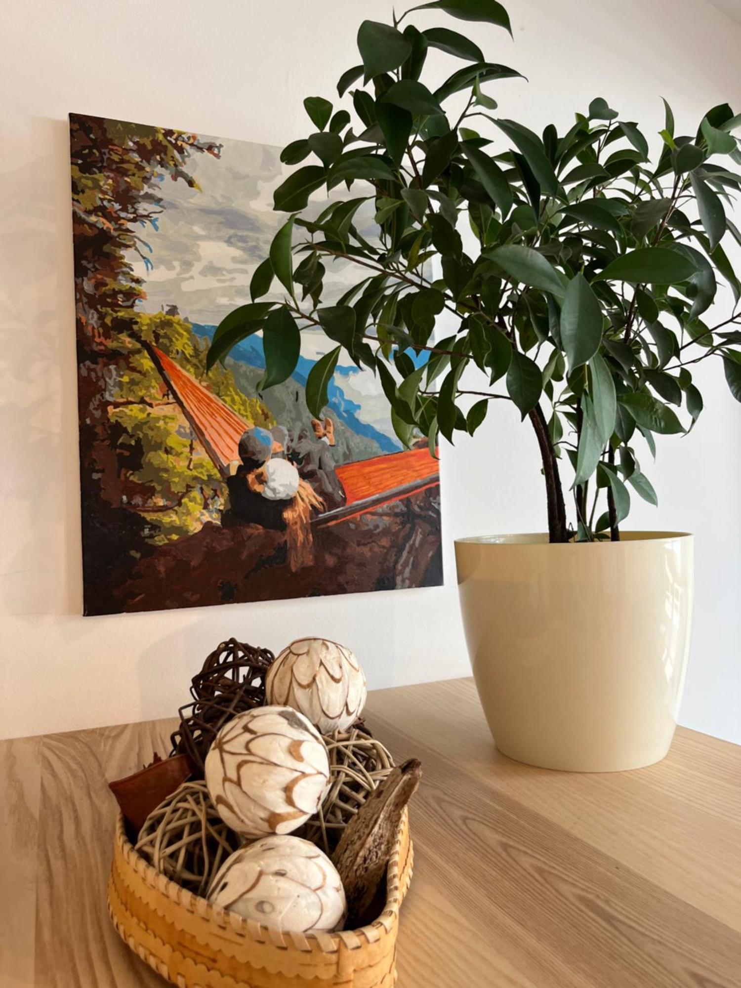 Feelhome Apartment With Kitchen Krakau Buitenkant foto