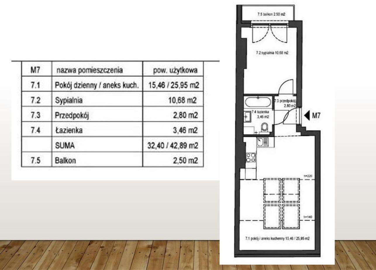 Feelhome Apartment With Kitchen Krakau Buitenkant foto